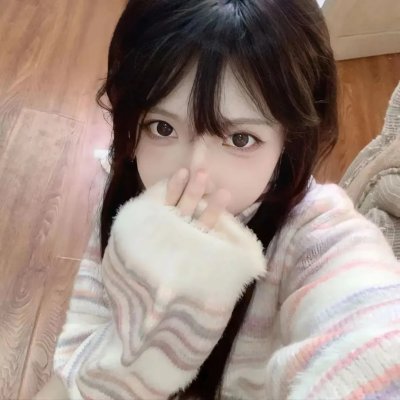 错嫁世子妃