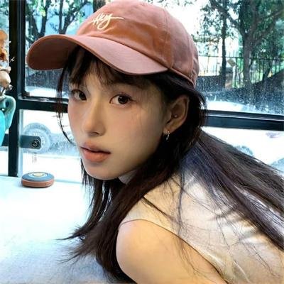 三个信长