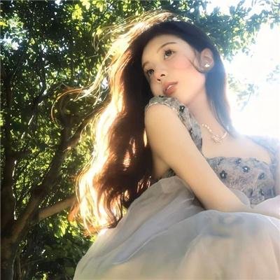 精卫填海