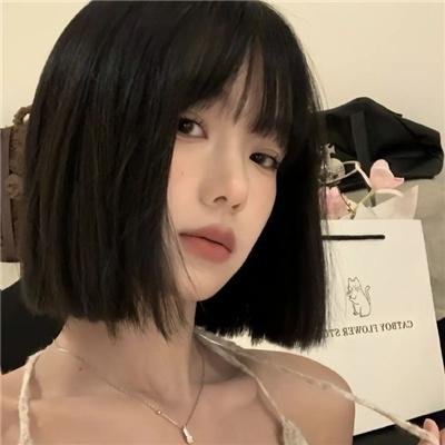 监狱都市