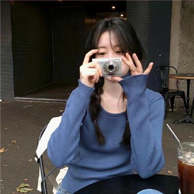 坎特维尔的幽灵