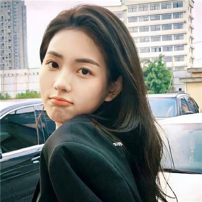 说唱女团第二季