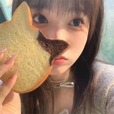 爱情磁场