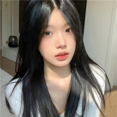 假结婚真幸福