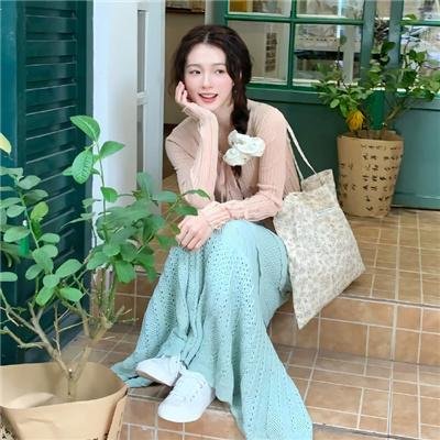 谋杀缔造者