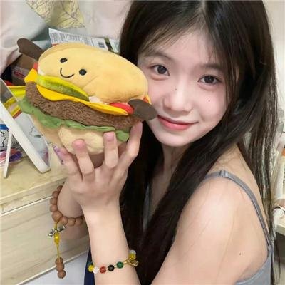 玉碎