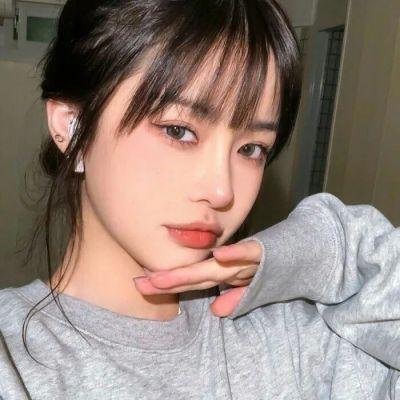 惹不起的殿下大人