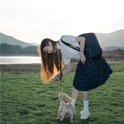 糟糕历史第六季