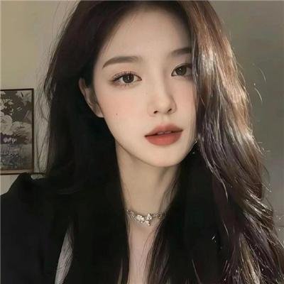 治愈之心~如何喜欢自己