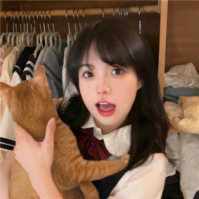熊记