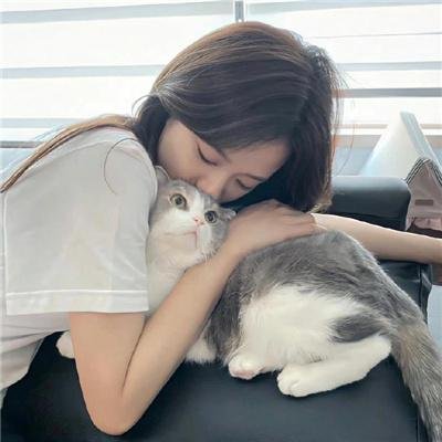 突变第三型