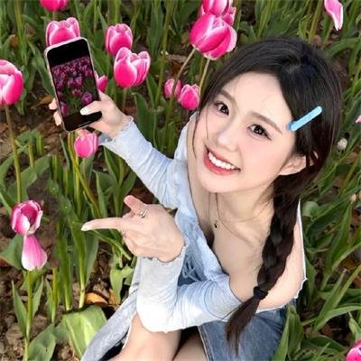 比安布林更黑