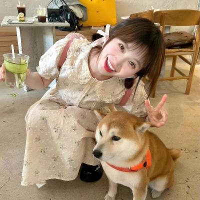 偕老