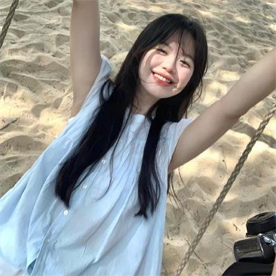 独立之日